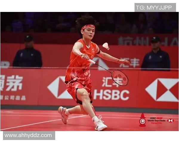 羽毛球技术排行榜揭晓杭州羽毛球队荣获第四名展现强劲实力