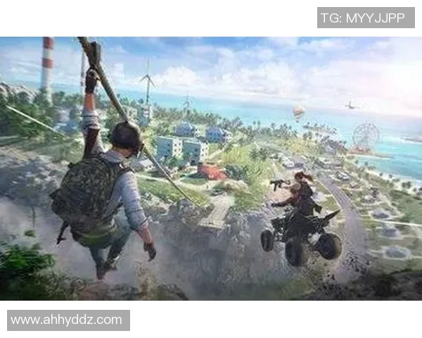 科学和平精英力量训练方法的全面指南与实用技巧分享