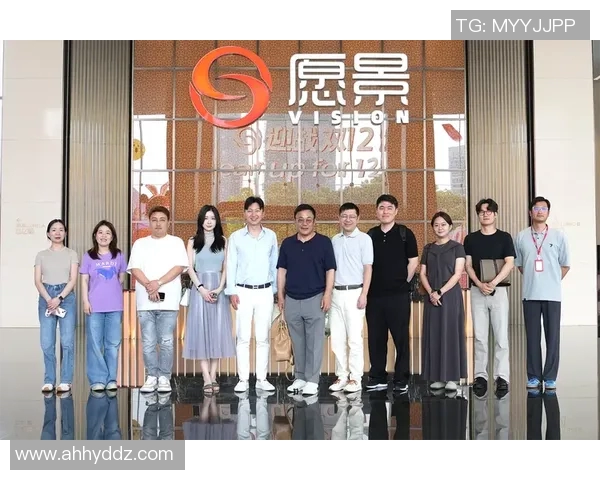 大竹林足球:探索青少年足球发展的新模式与未来愿景 大竹林足球:探索青少年足球发展的新模式与未来愿景