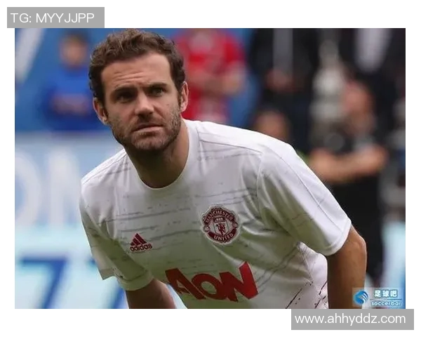 足球服丑的真相揭晓为何设计师总是让球迷失望 足球服丑的真相揭晓为何设计师总是让球迷失望