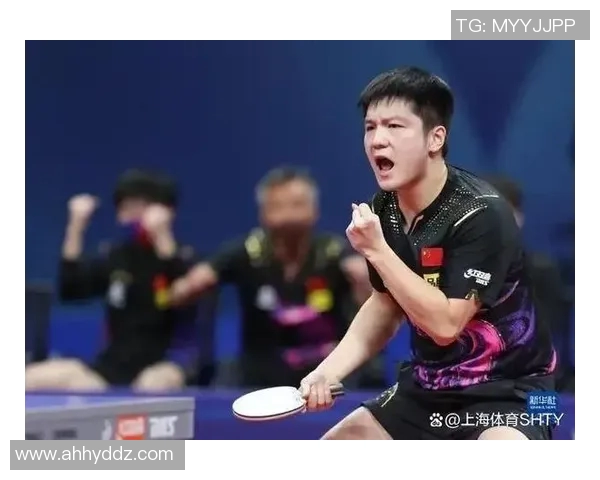 西安乒乓球队的拼搏之路与奋斗精神全记录 西安乒乓球队的拼搏之路与奋斗精神全记录