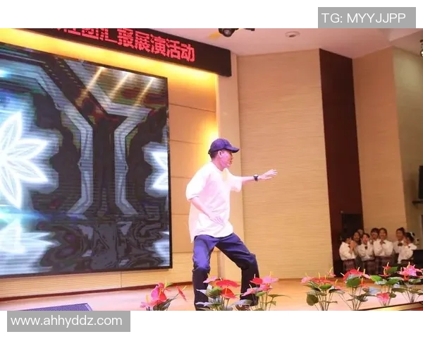 西安街舞队战术引发热议舞者们对战术选择的不同看法与争论