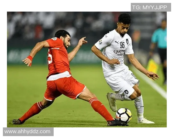 和平精英V5版本深度解析：阵地战策略与战术全面剖析