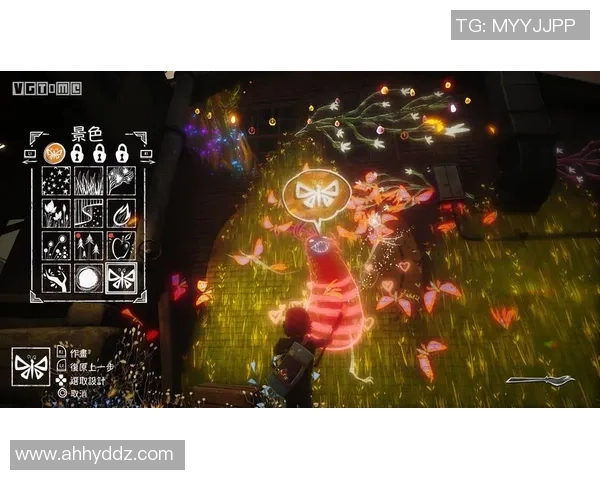 在星辰下追逐梦想的足球同人情缘与青春岁月的交织 在星辰下追逐梦想的足球同人情缘与青春岁月的交织