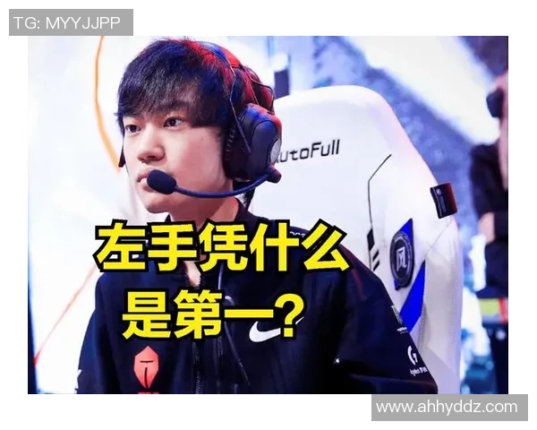 和平精英热议LNG战队速度之争引发玩家热烈讨论与反思