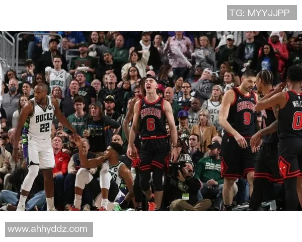 卡鲁索足球:探索足球的魅力与激情,重塑球迷的热爱与梦想 卡鲁索足球:探索足球的魅力与激情,重塑球迷的热爱与梦想