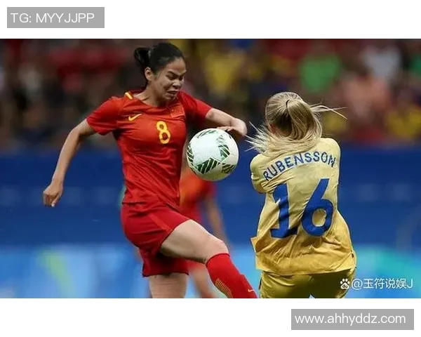 大力女足球崛起背后的故事与未来发展展望