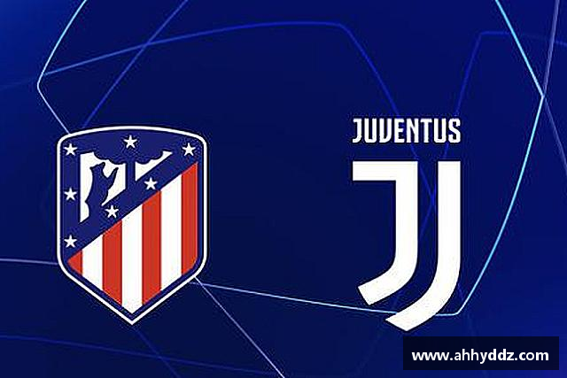 发现OD体育全球赛事